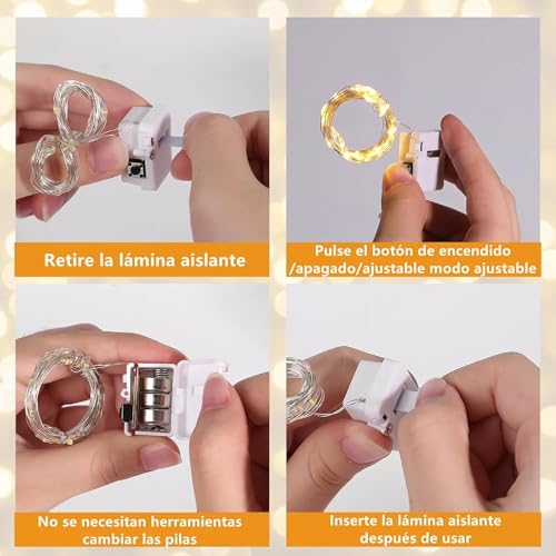 Series, Home Improvement Imagen adicional