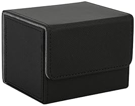 Amazon.co.jp: ケース - カードサプライ・アクセサリ: ホビー