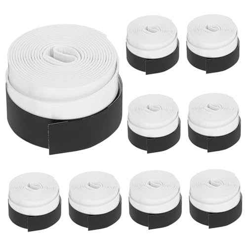 SAFIGLE 10  zObve[v ejX oh XJbVp f ~ z PbgI[o[Obv oCNo[