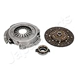 Japanparts