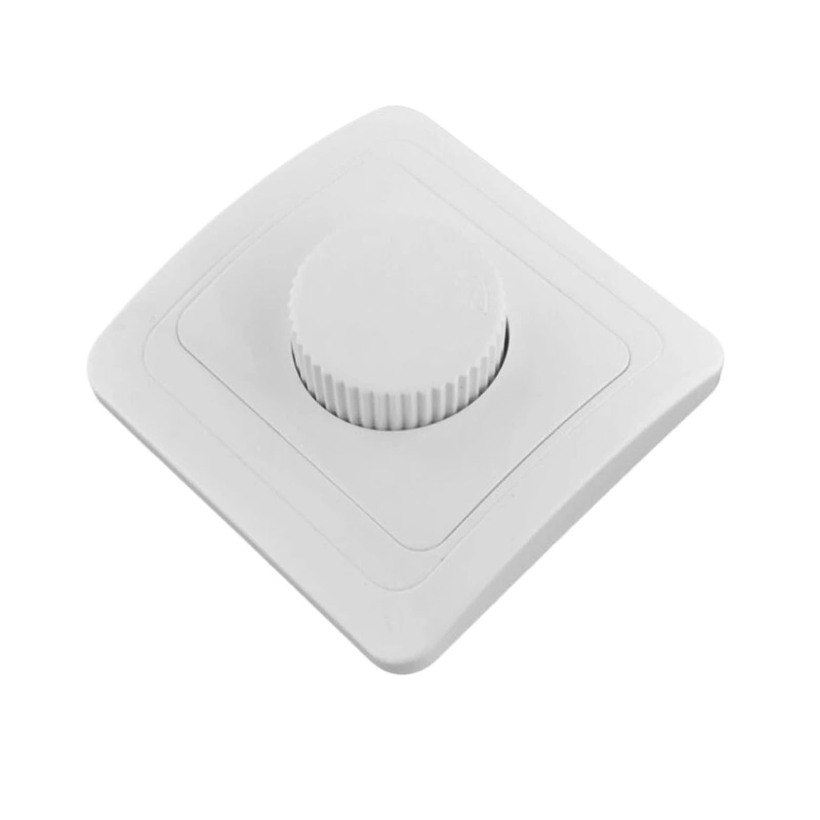 Variateur LED 230V haut de gamme pour commande précise de spots encastrés - 7