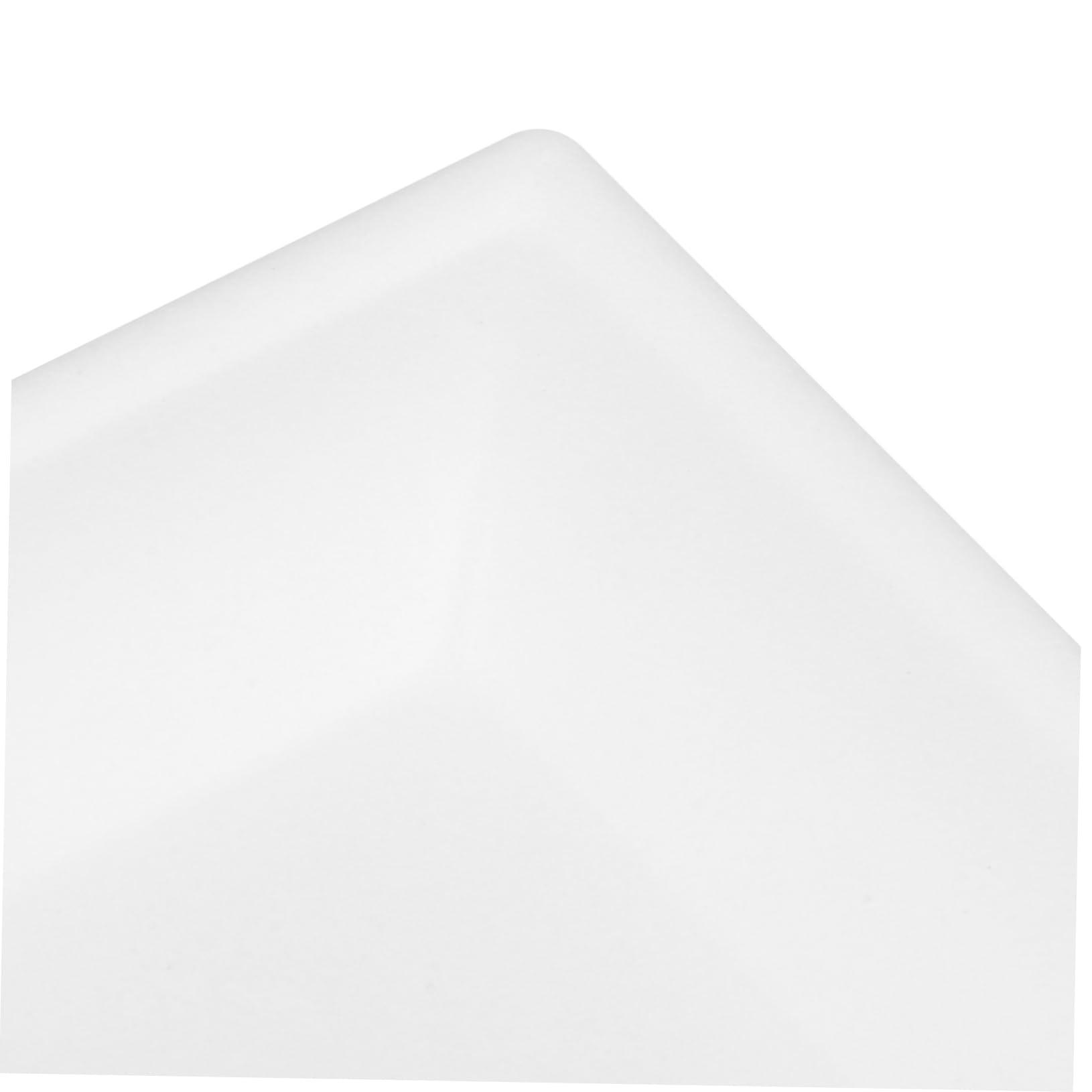 CALLARON Platos de Papel Desechables 50 Piezas, Bandeja para Comida de Papel, Gruesos y Aptos para Microondas, Ideales para Fiestas de Cumpleaños y Ocasiones Obsequios