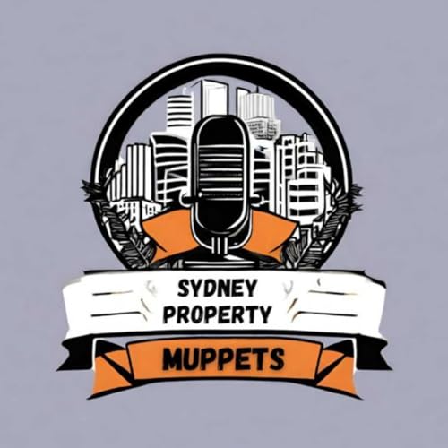 Ep 98. October Market Update - Low Stock, RBA & 1st Home Buyers