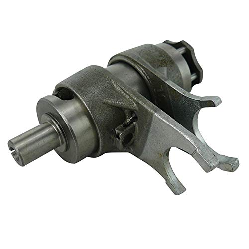 Stoneder, forcella per cambio motore, per moto da