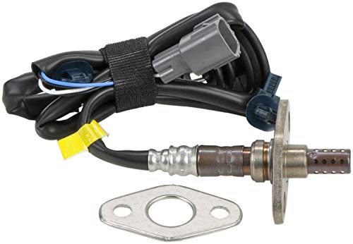 Sensor de Oxígeno Bosch 13986 OE para Toyota Tacoma miniatura 3