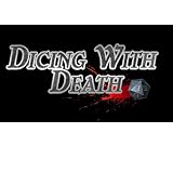Dicing With Death - Georg