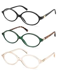 Black+green/Tortoise+champagne