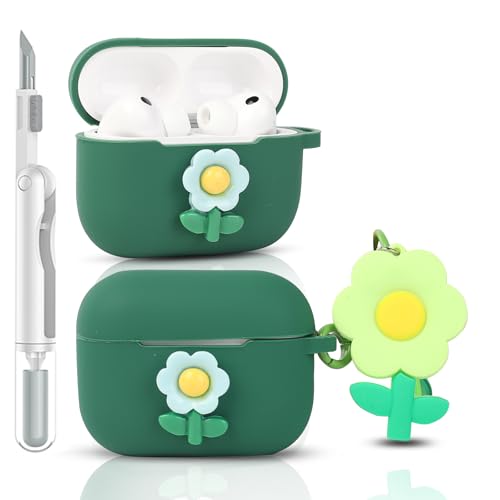 AirPods Pro 3pP[X | AirPods Pro 3 2025p | VRJo[ | Sی | J[gD[XLfUC | N[jOLbgt | lXȃX^Ĉ킢l`L[z_[ j̎q/̎qp (SUFLG