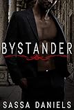 Bystander: A Dark Bratva Romance (Lenkov Dynasty Book 1)