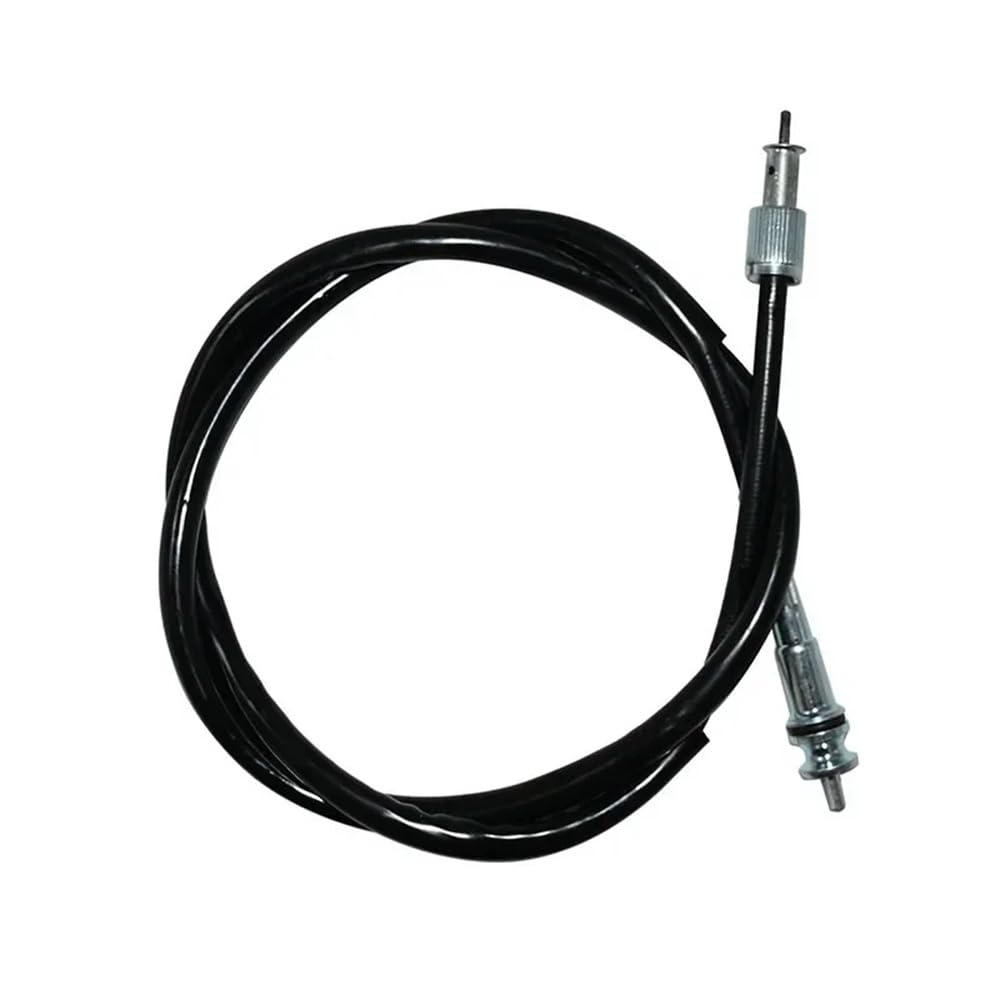 付属品 Speedo ケーブル XL250 XL500 CB900 CB750 CX500 に適合 - 4