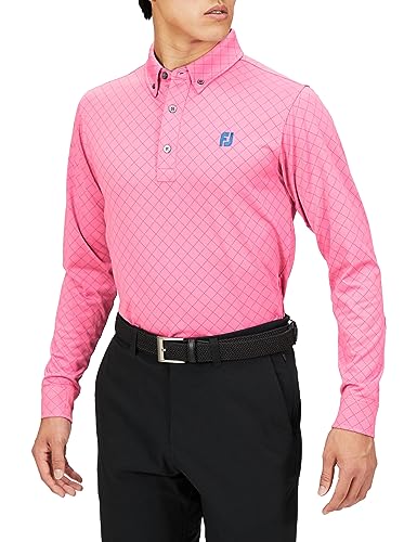 [tbgWC] StVc Modern Classic FJA[KC~Mۉ{^_EVc FJ-F23-S10 Y [Y XXL