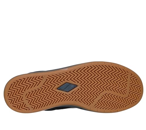 Skechers Men's League-Five-0 Sneaker2