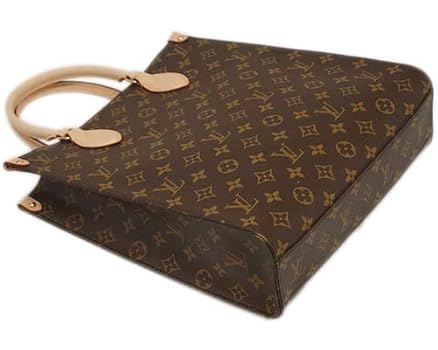 LOUIS VUITTON バッグ サックプラ モノグラム サックプラ BB モノグラム｜ルイ・ヴィトン 公式サイト - M46265
