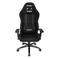 AKRACING Core EX Gaming