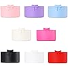 Product Photo 9