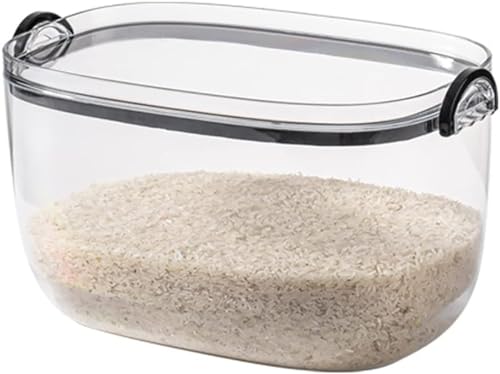 Ăт  CXXgbJ[ ğC ĕۑe 5kgA10kg ①ɂɓĂт ĕۑe ^N    ʉَq  Lb`[  cʊmF e vʃJbvt ֗ (ubN,5KG)