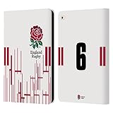 Support Intégré Pour Une Utilisation Mains Libres - Sur un bureau ou en déplacement, le support tablette intégré à angles multiples vous permet de regarder, naviguer ou appeler confortablement en visioconférence.