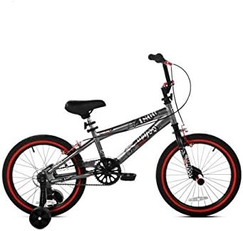 girl riding royal enfield