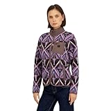 Élégant et durable : design Billabong moderne qui allie performance et style urbain