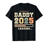 Expecting Parents 2025 Gifts Ideas by Conreo