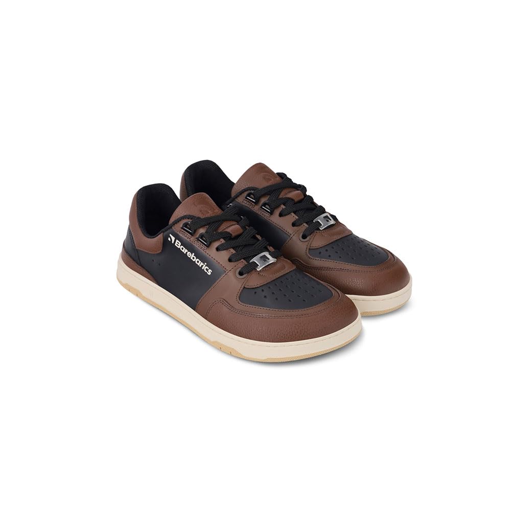 Barebarics Wave Barefoot Trainers EU 37