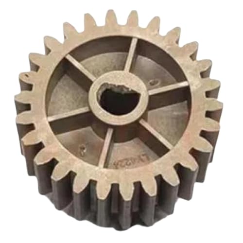 Équipement de fusion compatible 8510 pour l'impression de vos dossiers