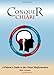 Conquer Chiari: A Patient's Guide To The Chiari Malformation