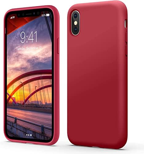 Pellicola Vetro Temperato IPhone X 11 12 13 14 PRO XR XS MAX - Foto 3