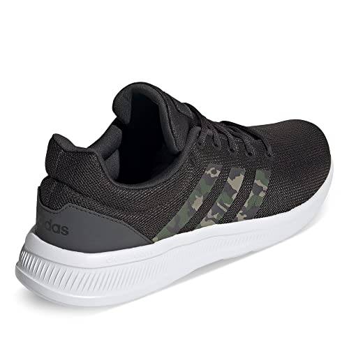 Image of adidas Lite Racer CLN 2.0 Men Casual Sneakers