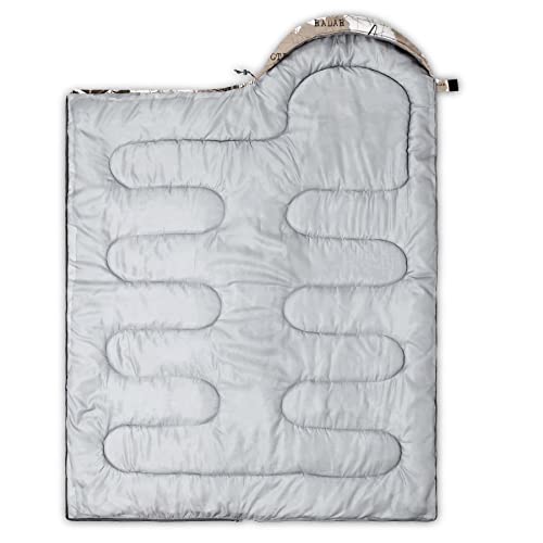 Bolsa de dormir para niños Datura home con diseño de mapa de avión, ligera, cálida, portátil, resistente al agua para camping y senderismo miniatura 4