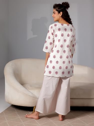 Image of Libas Women Night Suits
