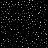GARBODIY 6 Sheets Hot Fix Rhinestones Sheets for Clothing & Bags - 13x10.6 Inch Heat Transfer Gems, 1000pcs Starry Sky Design | Premium Austrian Crystal | Oskrieel Machine Washable