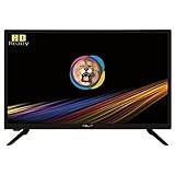 NEVIR NVR771024RD2N TELEVISOR LED
