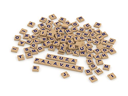 Cruza Palavras Junges