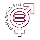 Adult Games Erotikspiel-DOMIN8CG Multicolor Einheitsgröße