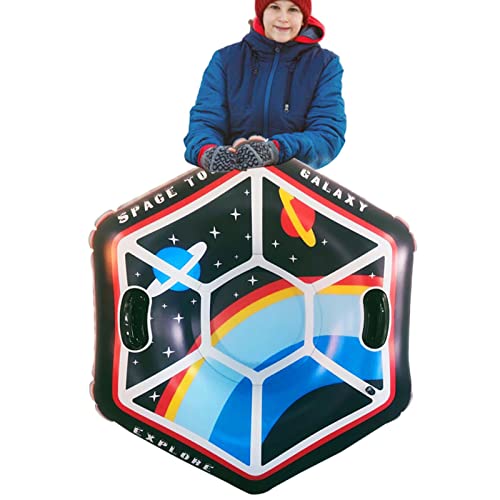 Snow-Tube-Shed-PVC-Heavy-Duty-Aufblasbare-Schneerohr-mit-Griffen-Aufblasbarer-Schlitten-fuer-Kinder-und-Erwachsene-Schlitten-Schneespielzeug-fuer-Winter-Outdoor-Sports-Lear-au