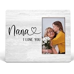 Love-nana