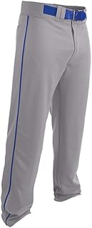 Pantalones para niños