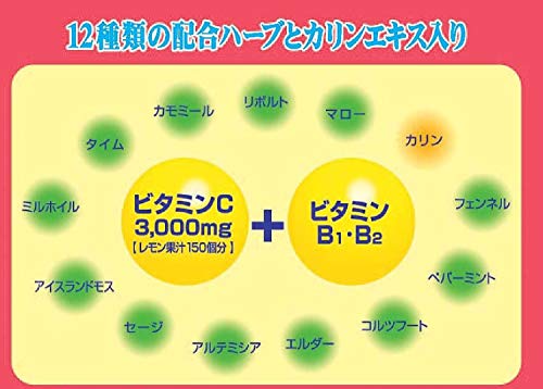 最安値 ノーベル Vc3000 のど飴 ピンクグレープフルーツ 袋90g 0433 の価格比較