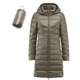 Tissu: fabriqué à partir d'un tissu rembourré de poids moyen. Ce matériau offre une chaleur fiable et une isolation confortable par temps froid, tout en permettant une facilité de mouvement pour les activités quotidiennes.