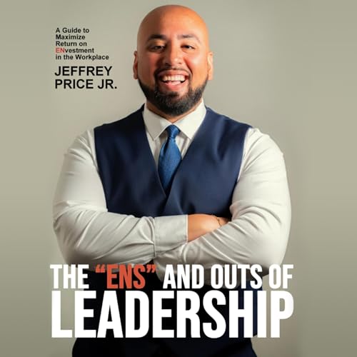 Get Lost In An Vivid Full Audiobook And Elevate Your Mindset.