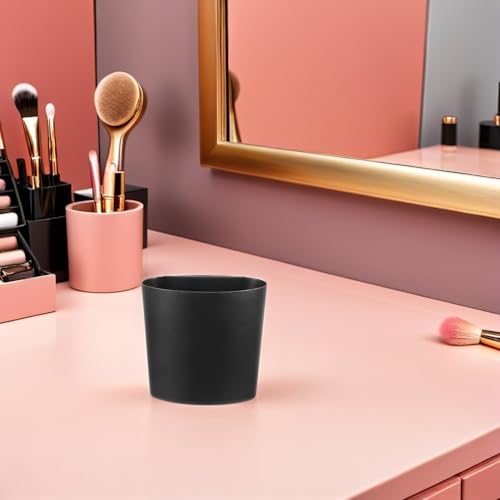 Cestas colgantes organizadoras para carritos utilitarios de salones de belleza y peluquería 6