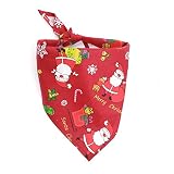 Perfecto para perros y gatos, hermoso y de moda, hace que tu mascota se abrate.