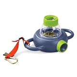 HABA Terra Kids Bug Magnifier