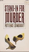 Stand In For Murder B005KJ4VL0 Book Cover