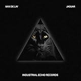  Jaguar (Radio)