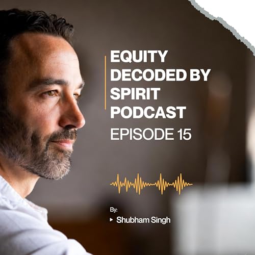 EP 15: The Lemon Tree: India's Most Interesting Hospitality Bet Isn't What You Think