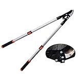 Si vous avez besoin de plus de styles, veuillez vous rendre dans notre magasin, notre magasin verra une variété de styles et de couleurs, vous pouvez aller dans mon magasin. Si vous trouvez un problème, veuillez nous contacter immédiatement par e-mail et nous vous répondrons dans les 24 heures pour résoudre le problème.