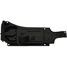 PARTS NO# 022103515A 022103515A valve 1pack