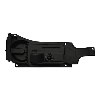 022103515A 022103515A Replacement Parts QUANRUISHENG 1pc/Set